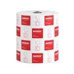 Katrin Hand Towel Roll 1-Ply Wht Pk6
