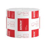 Katrin Cls System Toilet Roll Pk36