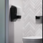 Katrin Cls System Toilet Roll Pk36