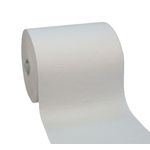 Katrin Paper Towel Roll 2-Ply Lg Pk6