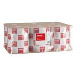 Katrin Paper Towel Roll 2-Ply Lg Pk6