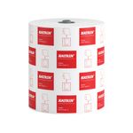 Katrin Paper Towel Roll 2-Ply Lg Pk6
