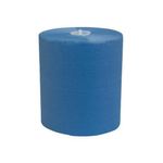 Katrin Classic System Towel M2 Pk6