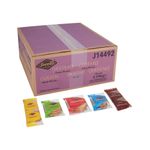 Jacobs Popular Bis Mini Packs Pk100