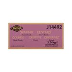 Jacobs Popular Bis Mini Packs Pk100