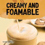 Alpro Oat Milk For Profess 1L Pk12