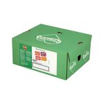 Hartleys Ast Jams 20G Portions Pk100