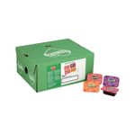 Hartleys Ast Jams 20G Portions Pk100