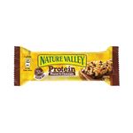 Nature Valley Peanut/Choc 40G Pk12