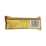 Nature Valley Peanut/Choc 40G Pk12
