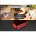 Logitech K860 Ergonomic Keyboard