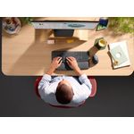 Logitech K860 Ergonomic Keyboard