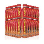Lucozade Energy Original 380Ml Pk24