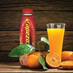 Lucozade Energy Original 380Ml Pk24