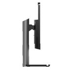 Lenovo Thinkcentre M90A Gen 5 Pc