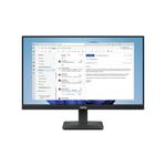 Thinkvision S22-4E Monitor 23.8 Inch