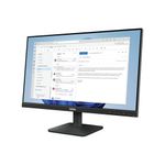 Thinkvision S22-4E Monitor 23.8 Inch
