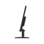 Thinkvision S22-4E Monitor 23.8 Inch