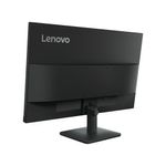 Thinkvision S22-4E Monitor 23.8 Inch