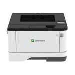 Lexmark Ms331Dn Lsr Pntr Mono A4