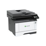 Lexmark Mx431Adn Lsr Pntr Mono Mfp