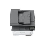 Lexmark Mx431Adn Lsr Pntr Mono Mfp