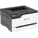 Cs431Dw A4 Colour Lasr Printr 24 Ppm