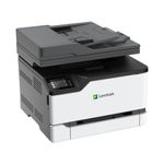 Lexmark Cx431Adw Lsr Pntr Col A4 Mfp