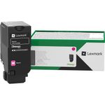 Lexmark Cs/Cx730/735 Toner Cart Mag
