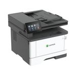 Mx432Adn A4 Mono Laser Mfp 40Ppm