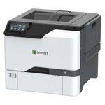 Cs730De A4 Colour Laser Printr 40Ppm