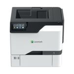Cs730De A4 Colour Laser Printr 40Ppm