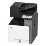 Cx963Se A3 Colour Laser Mfp 55Ppm