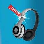 Loctite Extreme Glue Gel 20G