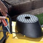 Loctite Extreme Epoxy 1Min 11Ml