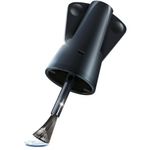 Loctite Orig Brush On 5G