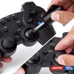 Loctite Orig Brush On 5G