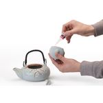 Loctite Orig Super Glue Precision 5G