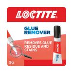 Loctite Glue Remover 5G