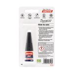 Loctite Super Glue Precision 5G
