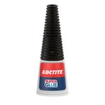 Loctite Super Glue Precision 5G