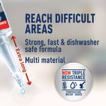 Loctite Super Glue Precision 5G