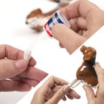 Loctite Super Glue Precision 5G