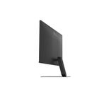 Lg 24In Monitor Ips Fhd 120Hz + Hdmi