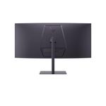Lg 34In Monitor Ultrawide Qhd 240Hz