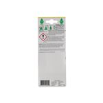 Car Air Freshener Vanillaroma Pk24