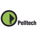 Pelltech A5 Maxi Pockets Pk10