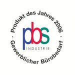 Leitz 180 Lach File 80Mm A4 Blk Pk10