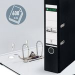 Leitz Lever Arch File Polypropylene