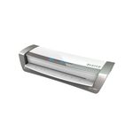 Leitz Ilam Office Pro Laminator A3